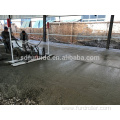 Honda Petrol Walk-behind Hydraulic Laser Concrete Vibrating Screed (FDJP-23)